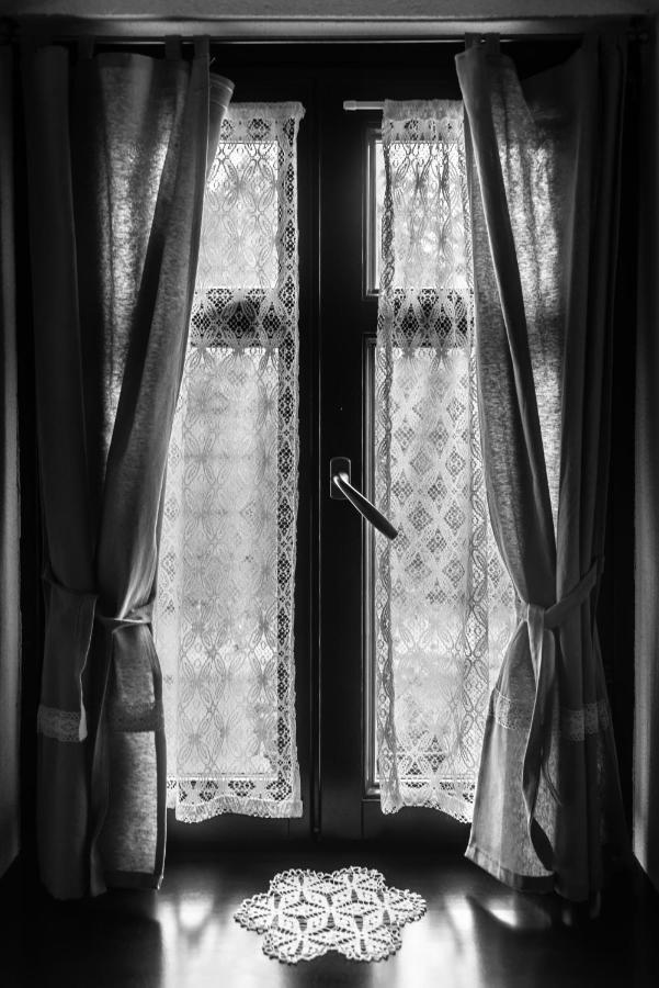 Hauptman Apartman Nagyatád Esterno foto