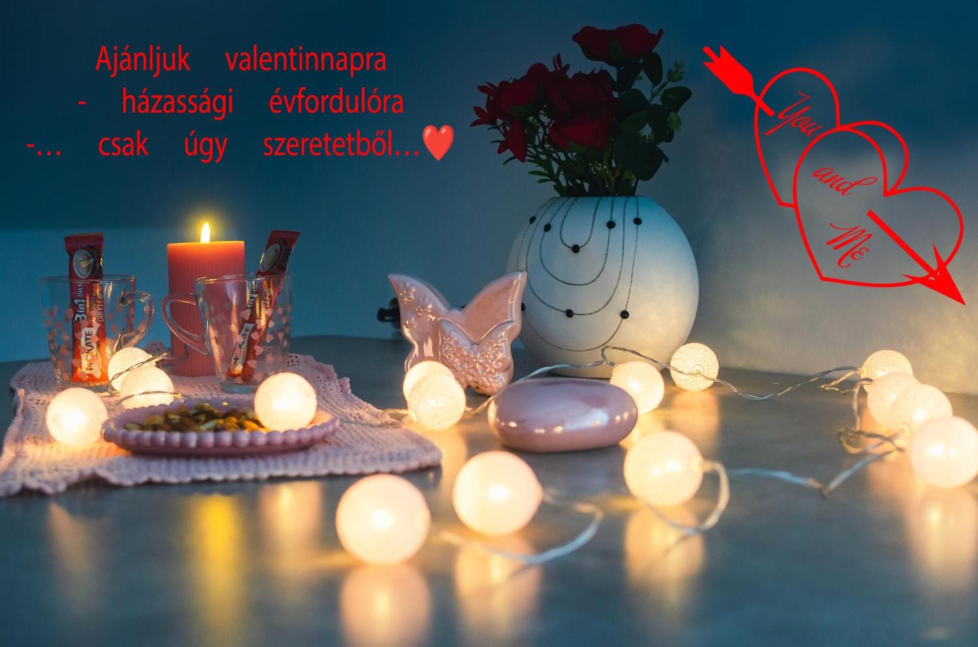Hauptman Apartman Nagyatád Esterno foto